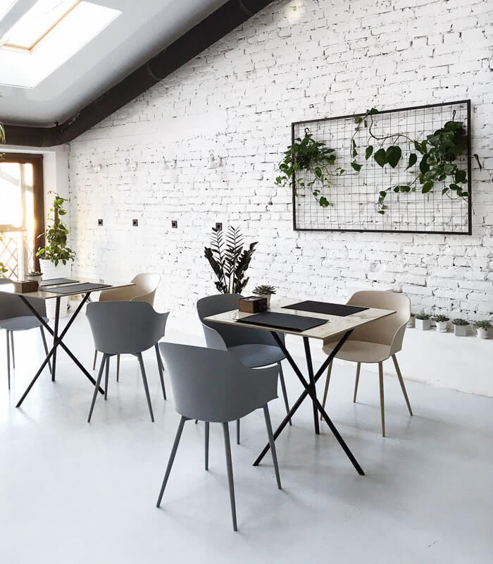 INMOBILIARIA