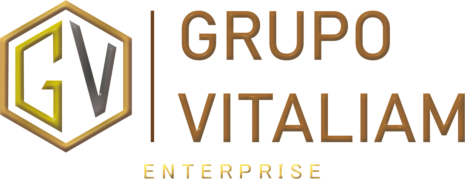 Grupo Vitaliam SAC